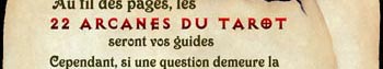 Toutes les Grand-M&egrave;res du monde y ont contribu&eacute;
